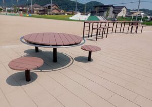 川南わくわく公園