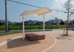 川南わくわく公園
