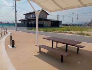 川南わくわく公園