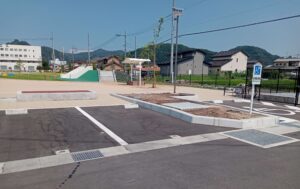 川南わくわく公園