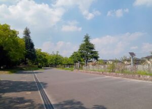 駅家公園