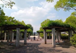 駅家公園
