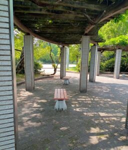 駅家公園