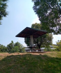 駅家公園