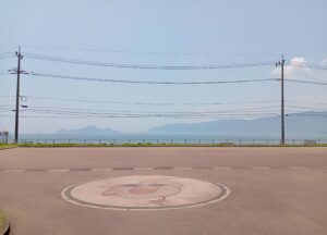 福山市リサイクルプラザ