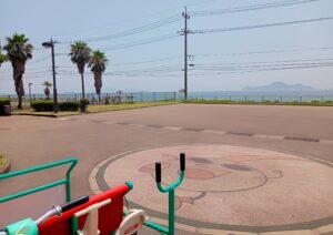 福山市リサイクルプラザ
