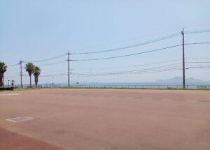 福山市リサイクルプラザ