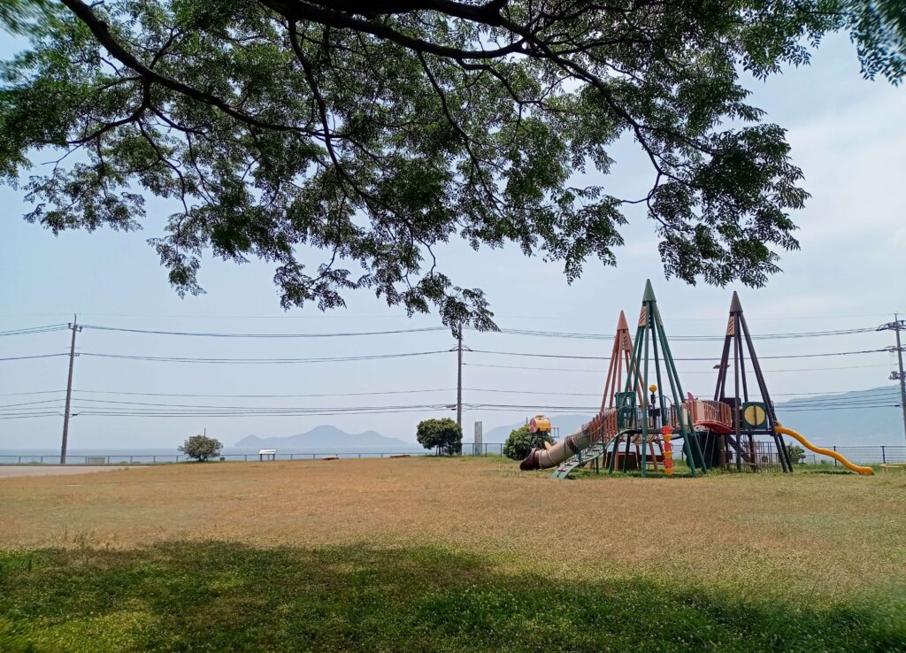 福山市リサイクルプラザ