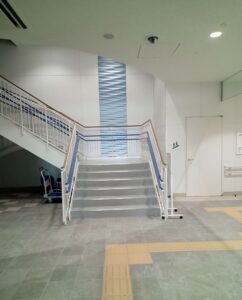 福山ローズエネルギーセンター