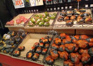 ロピア新市店