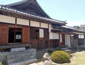 ふくやま文化ゾーン
