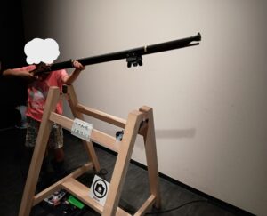 ふくやま文化ゾーン