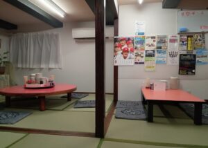 張家口