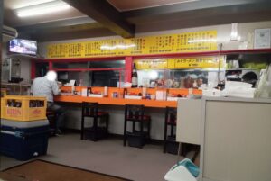 張家口