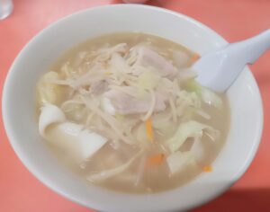 張家口