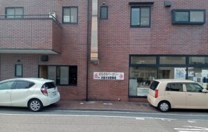 むらかみベーカリー