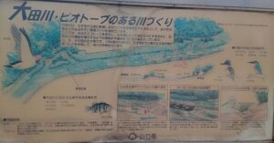道の駅みとう河川親水公園