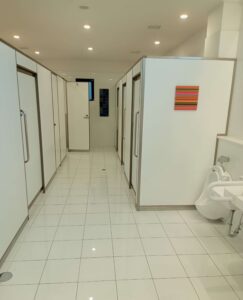 山陽道やかげ宿