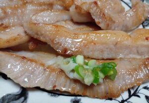 よこしまファーム直売所