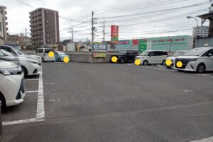 はぶ文泉堂
