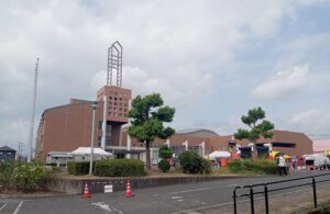 駅家町