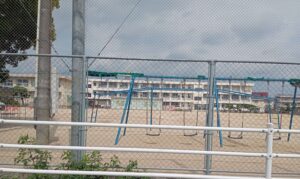 駅家町