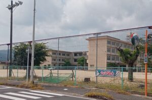 駅家町