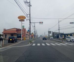 駅家町