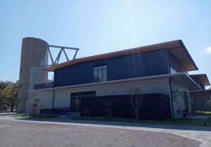 大和建設まちテラスふくやま