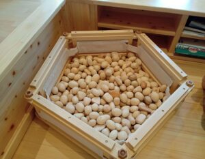 大和建設まちテラスふくやま