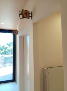 大和建設まちテラスふくやま