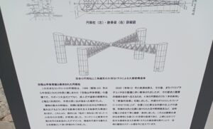 大和建設まちテラスふくやま