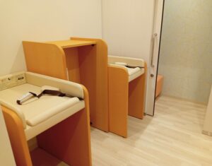 大和建設まちテラスふくやま