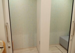 大和建設まちテラスふくやま