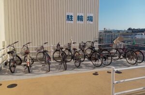 MrMaxSelect福山店