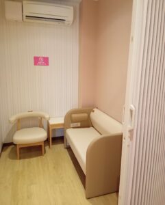 MrMaxSelect福山店
