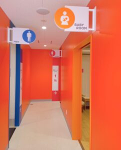 MrMaxSelect福山店