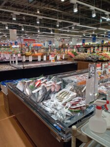MrMaxSelect福山店